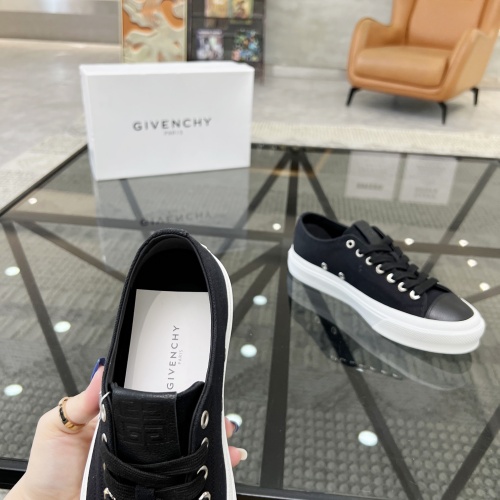 Replica Givenchy Casual Shoes For Men #1172958 $68.00 USD for Wholesale