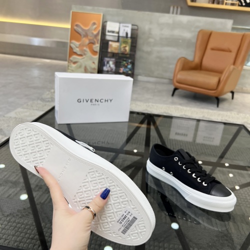 Replica Givenchy Casual Shoes For Men #1172958 $68.00 USD for Wholesale