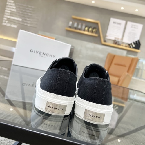 Replica Givenchy Casual Shoes For Men #1172958 $68.00 USD for Wholesale