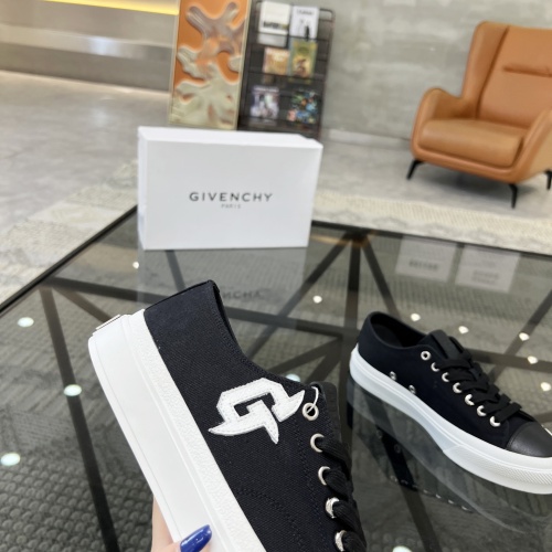 Replica Givenchy Casual Shoes For Men #1172958 $68.00 USD for Wholesale