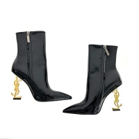 $140.00 USD Yves Saint Laurent YSL Boots For Women #1164706