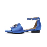 $96.00 USD Salvatore Ferragamo Sandals For Women #1164781