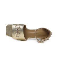 $96.00 USD Salvatore Ferragamo Sandals For Women #1164789