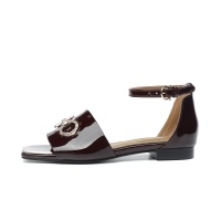 $96.00 USD Salvatore Ferragamo Sandals For Women #1164802