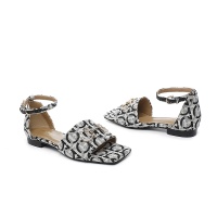 $96.00 USD Salvatore Ferragamo Sandals For Women #1164805