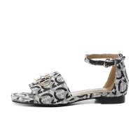 $96.00 USD Salvatore Ferragamo Sandals For Women #1164805