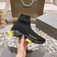 $98.00 USD Balenciaga Boots For Women #1164831