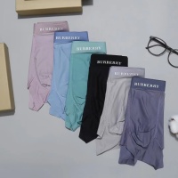 $32.00 USD Burberry Underwear For Men #1166329