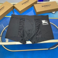 $32.00 USD Burberry Underwear For Men #1166333