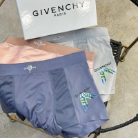 $32.00 USD Givenchy Underwears For Men #1166334