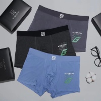 $32.00 USD Givenchy Underwears For Men #1166335