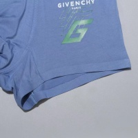 $32.00 USD Givenchy Underwears For Men #1166335