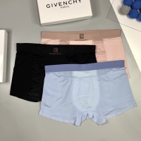 $32.00 USD Givenchy Underwears For Men #1166336