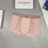 $32.00 USD Givenchy Underwears For Men #1166336