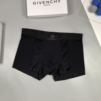 $32.00 USD Givenchy Underwears For Men #1166336