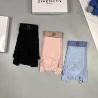 $32.00 USD Givenchy Underwears For Men #1166336