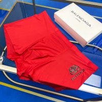 $32.00 USD Balenciaga Underwears For Men #1166344