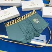 $32.00 USD Versace Underwears For Men #1166362