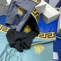 $32.00 USD Versace Underwears For Men #1166363