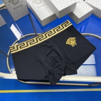 $32.00 USD Versace Underwears For Men #1166363