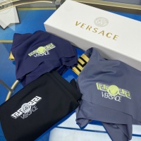 $32.00 USD Versace Underwears For Men #1166364