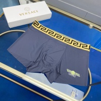 $32.00 USD Versace Underwears For Men #1166364