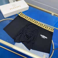 $32.00 USD Versace Underwears For Men #1166364