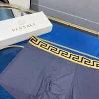 $32.00 USD Versace Underwears For Men #1166364