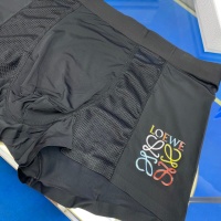 $32.00 USD LOEWE Underwears For Men #1166368