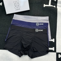 $32.00 USD LOEWE Underwears For Men #1166369