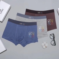 $32.00 USD LOEWE Underwears For Men #1166370