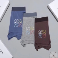 $32.00 USD LOEWE Underwears For Men #1166370