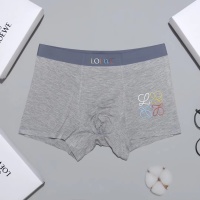 $32.00 USD LOEWE Underwears For Men #1166370