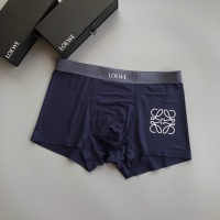 $32.00 USD LOEWE Underwears For Men #1166371