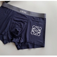 $32.00 USD LOEWE Underwears For Men #1166371