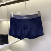 $32.00 USD Chrome Hearts Underwears For Men #1166372