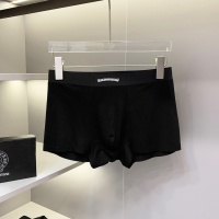 $32.00 USD Chrome Hearts Underwears For Men #1166372