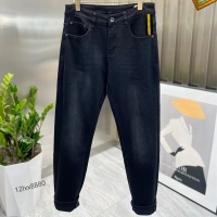 $48.00 USD Yves Saint Laurent YSL Jeans For Men #1167346