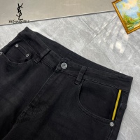 $48.00 USD Yves Saint Laurent YSL Jeans For Men #1167346