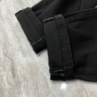 $48.00 USD Yves Saint Laurent YSL Jeans For Men #1167346