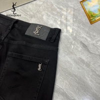 $48.00 USD Yves Saint Laurent YSL Jeans For Men #1167346