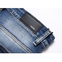 $48.00 USD Amiri Jeans For Men #1167375