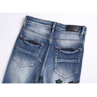 $48.00 USD Amiri Jeans For Men #1167375