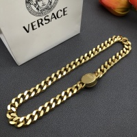 $64.00 USD Versace Jewelry Set #1168238