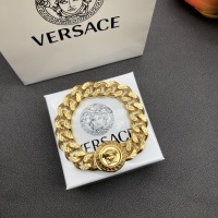 $64.00 USD Versace Jewelry Set #1168238