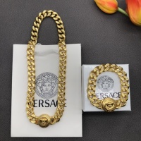 $64.00 USD Versace Jewelry Set #1168238