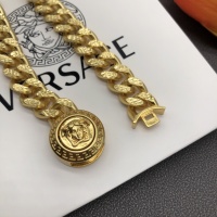 $64.00 USD Versace Jewelry Set #1168238