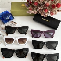 $60.00 USD Burberry AAA Quality Sunglasses #1168536