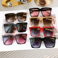 $45.00 USD Burberry AAA Quality Sunglasses #1168562