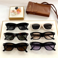 $48.00 USD Celine AAA Quality Sunglasses #1168628